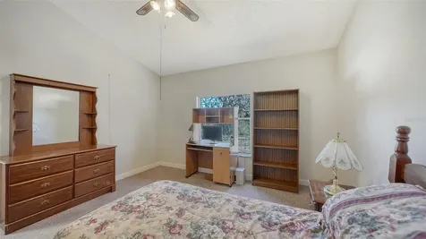 3226 6th Avenue W Palmetto FL 34221