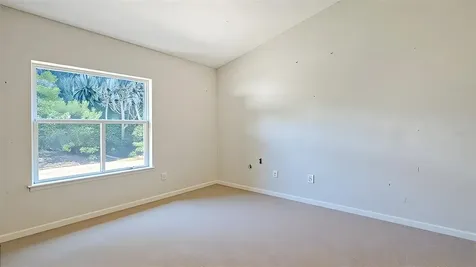 3226 6th Avenue W Palmetto FL 34221