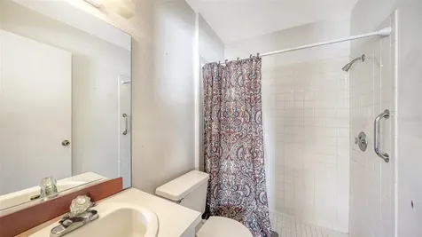 3226 6th Avenue W Palmetto FL 34221