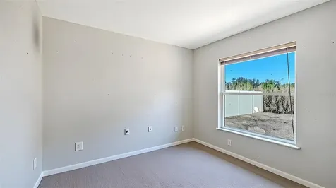 3226 6th Avenue W Palmetto FL 34221