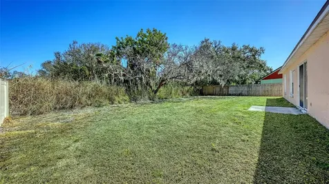 3226 6th Avenue W Palmetto FL 34221