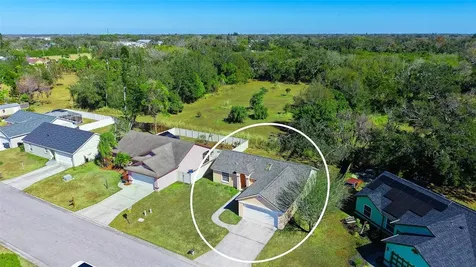 3226 6th Avenue W Palmetto FL 34221