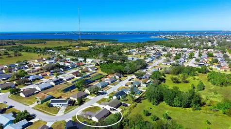 3226 6th Avenue W Palmetto FL 34221