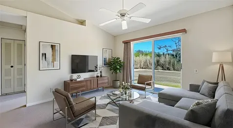 3226 6th Avenue W Palmetto FL 34221