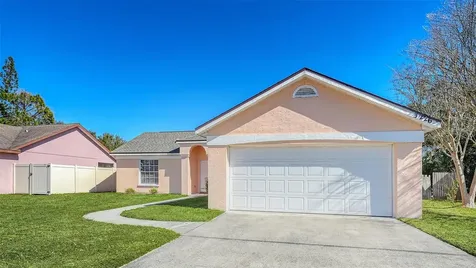 3226 6th Avenue W Palmetto FL 34221