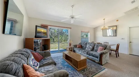 3226 6th Avenue W Palmetto FL 34221