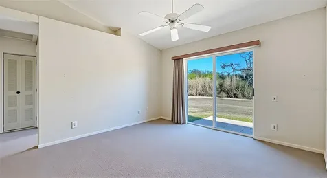 3226 6th Avenue W Palmetto FL 34221