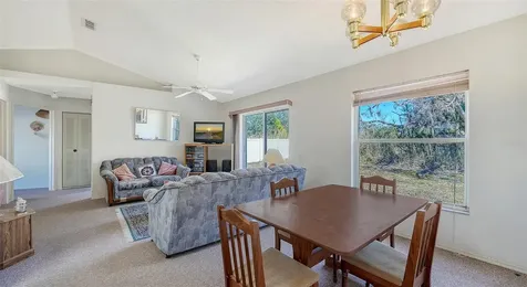 3226 6th Avenue W Palmetto FL 34221