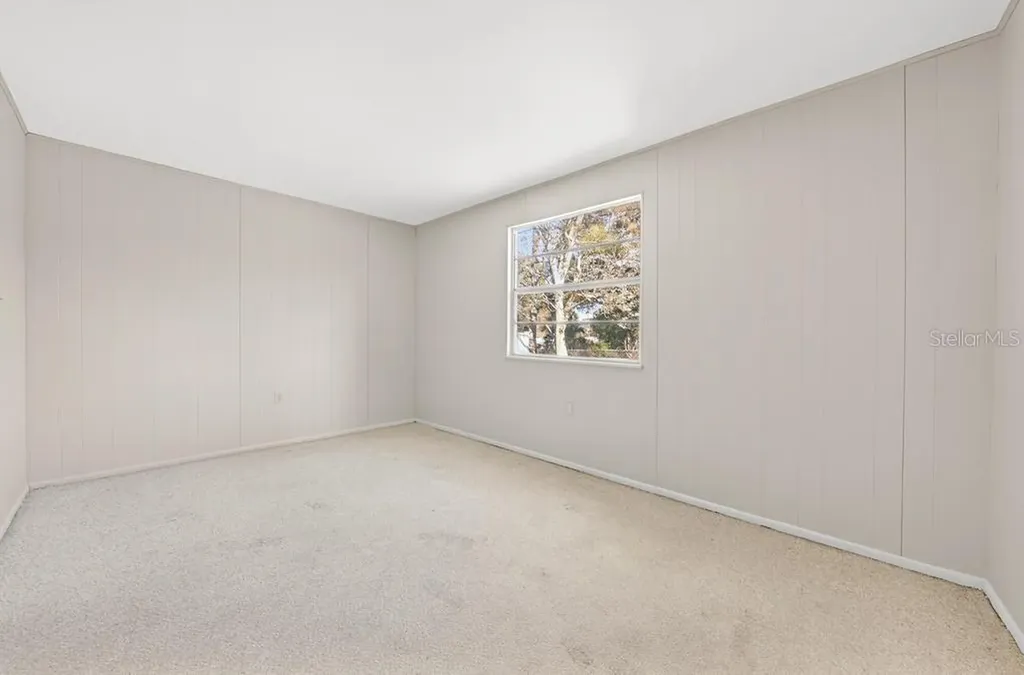 419 Krueger Street Orlando FL 32839