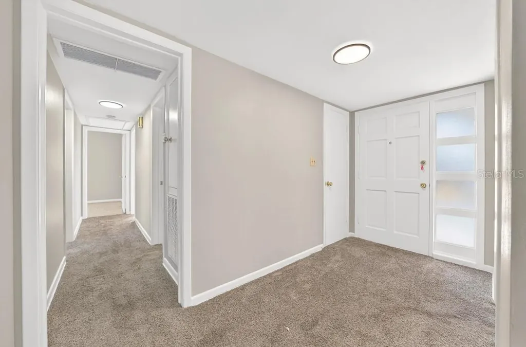 419 Krueger Street Orlando FL 32839
