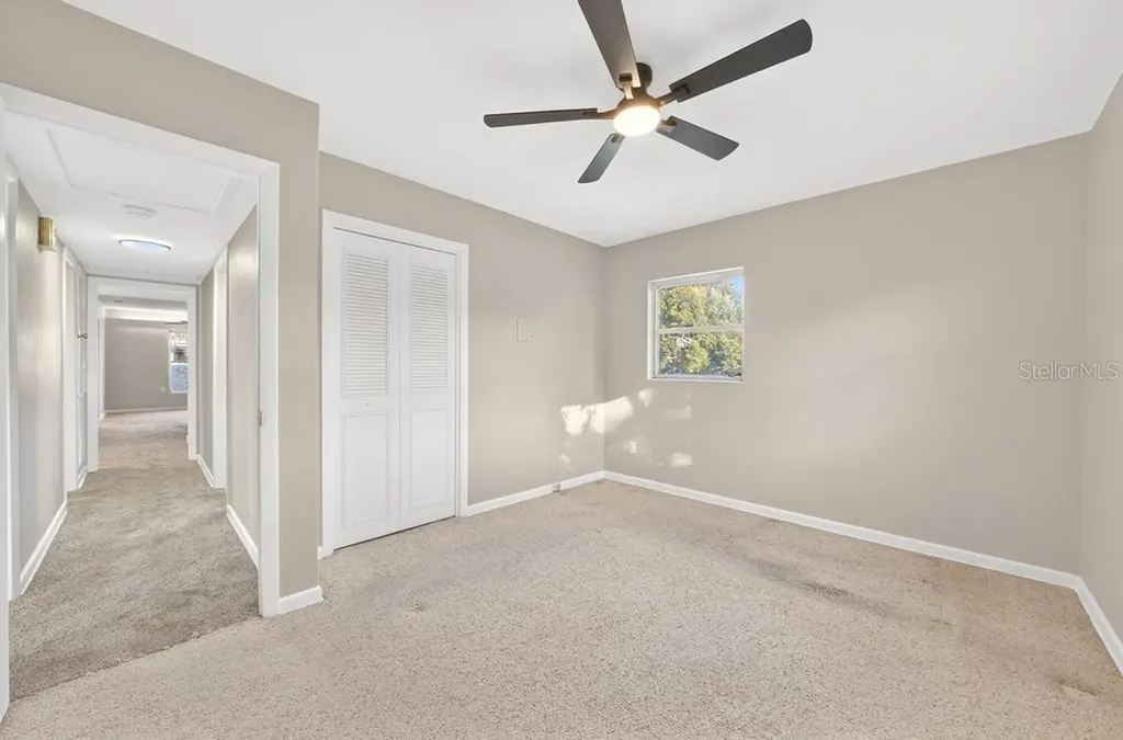 419 Krueger Street Orlando FL 32839
