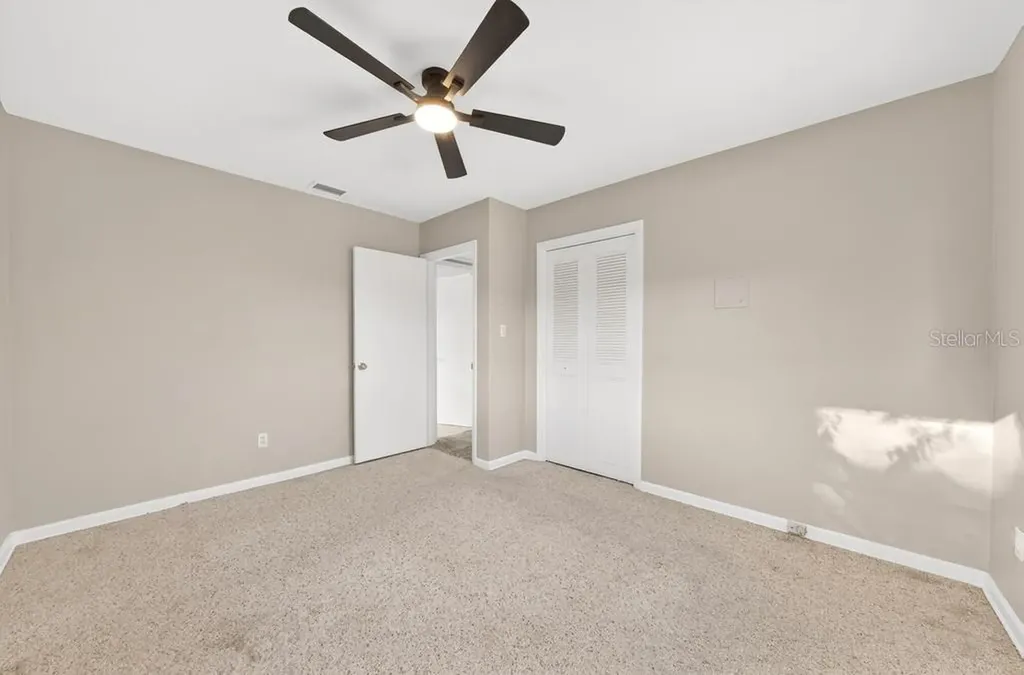 419 Krueger Street Orlando FL 32839