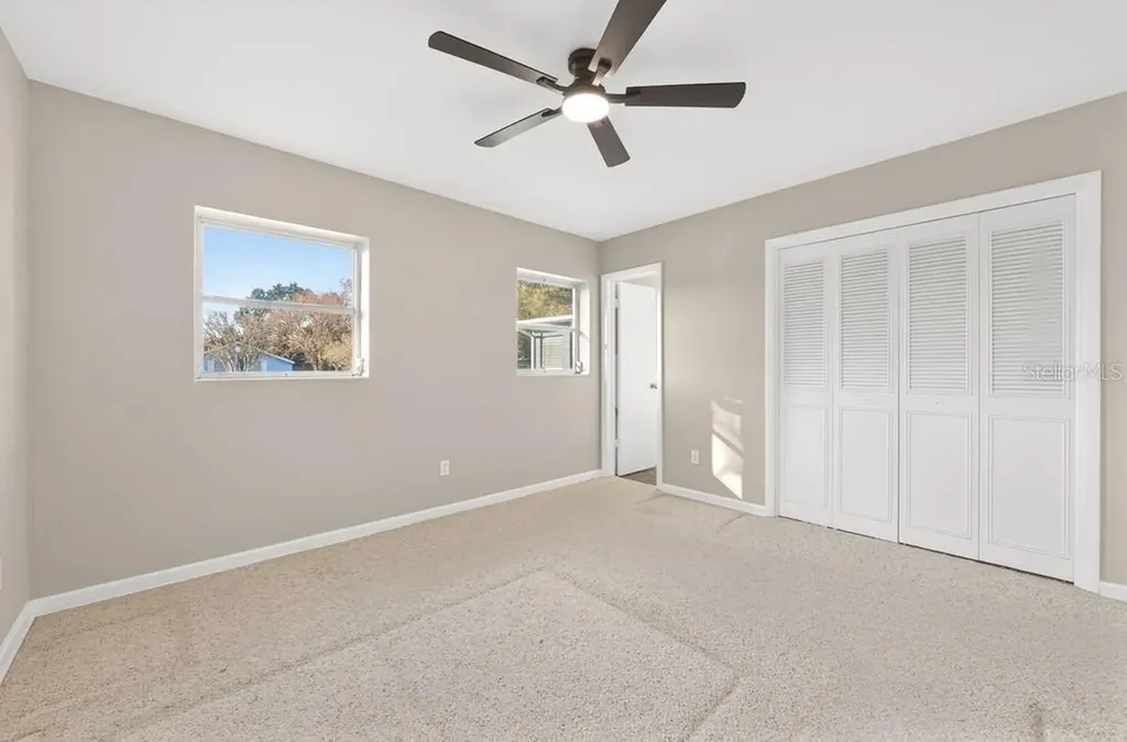 419 Krueger Street Orlando FL 32839