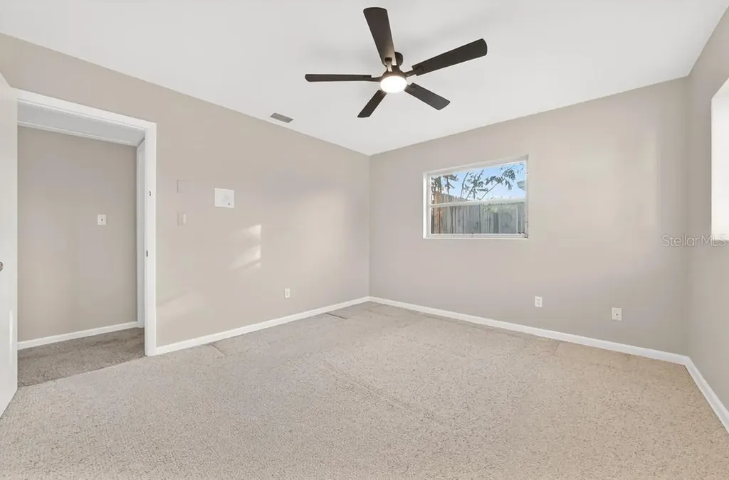 419 Krueger Street Orlando FL 32839