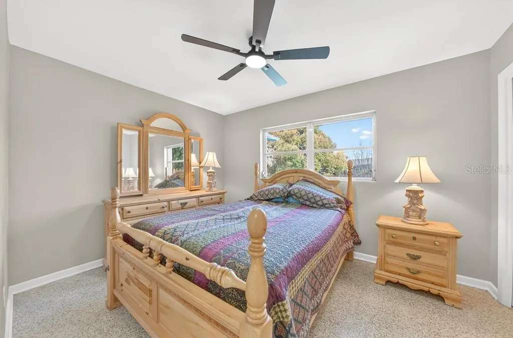 419 Krueger Street Orlando FL 32839