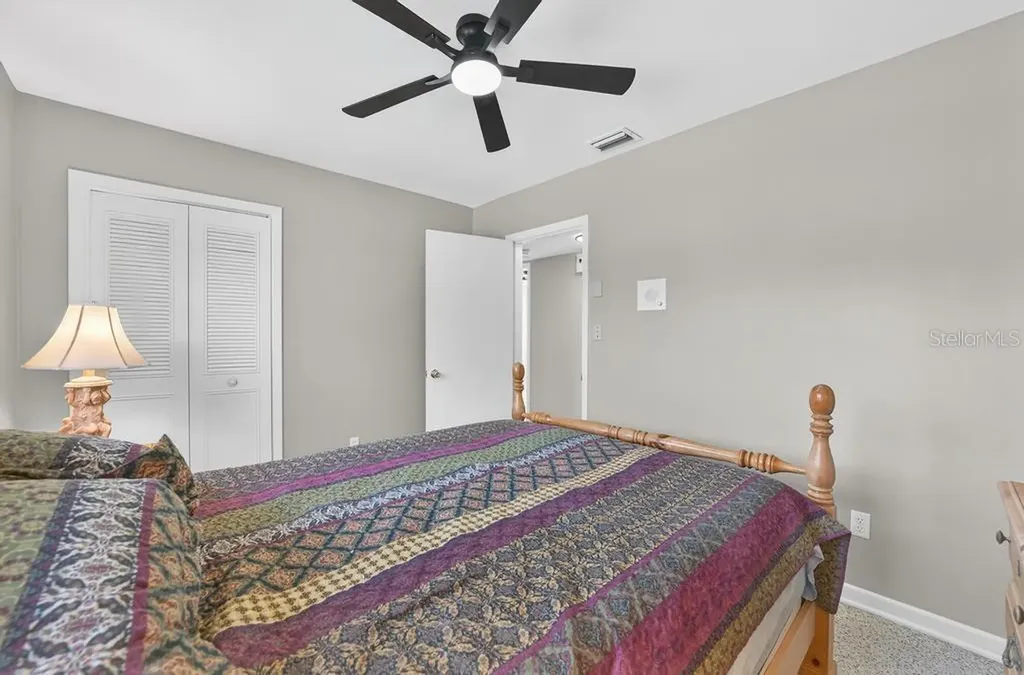 419 Krueger Street Orlando FL 32839