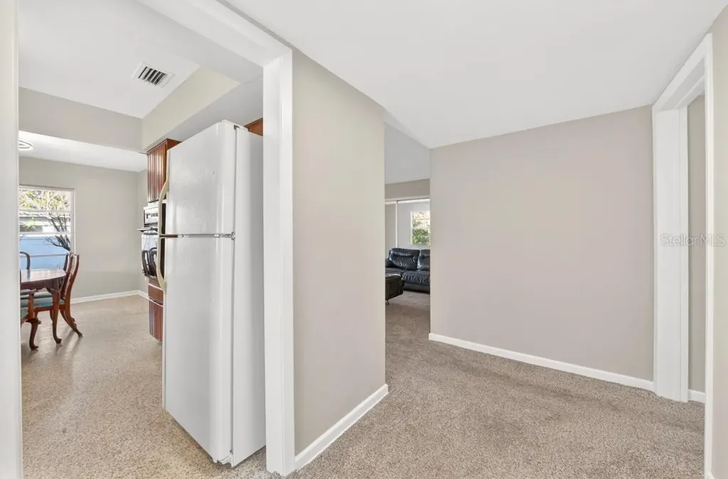 419 Krueger Street Orlando FL 32839