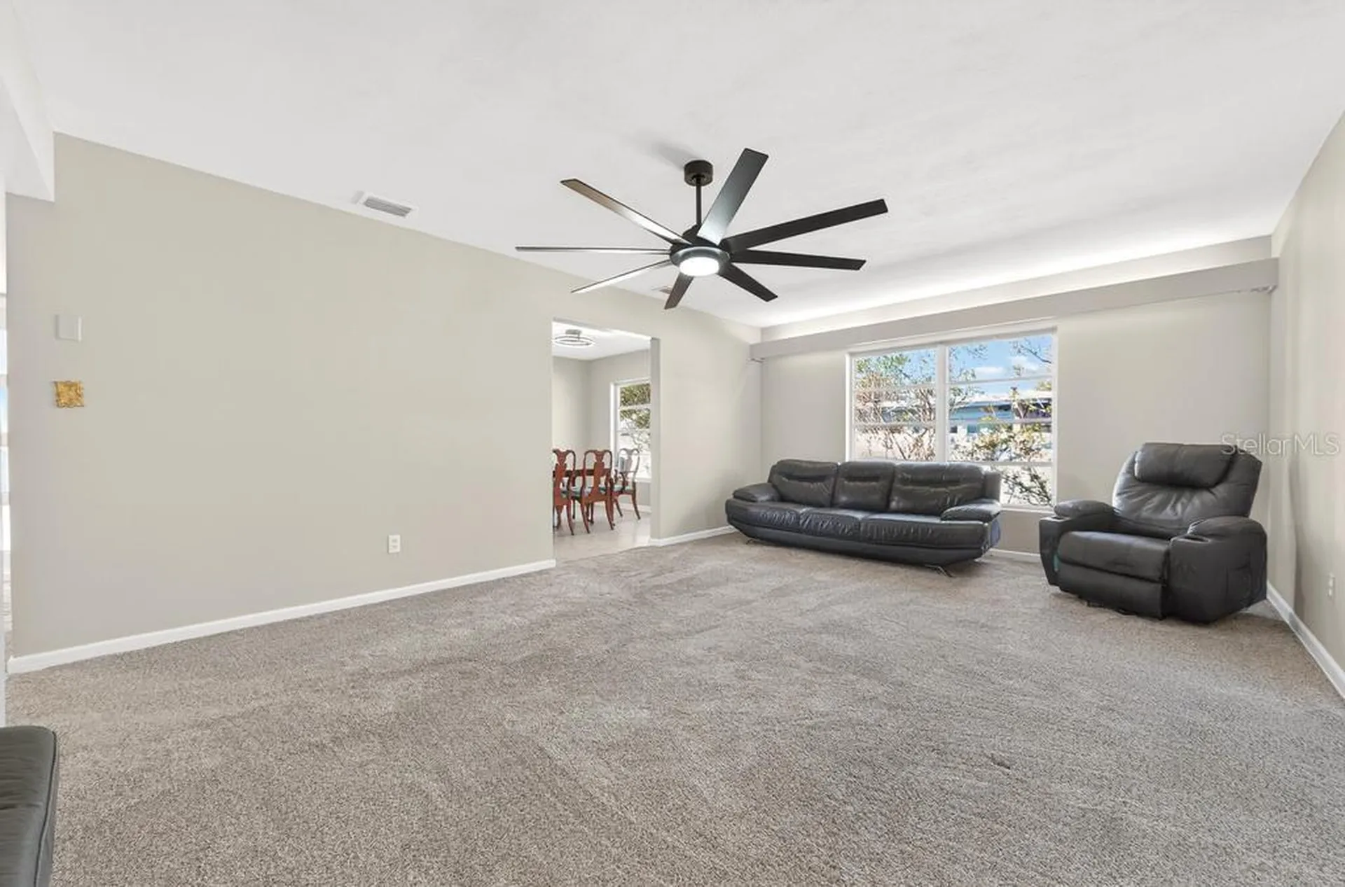 419 Krueger Street Orlando FL 32839