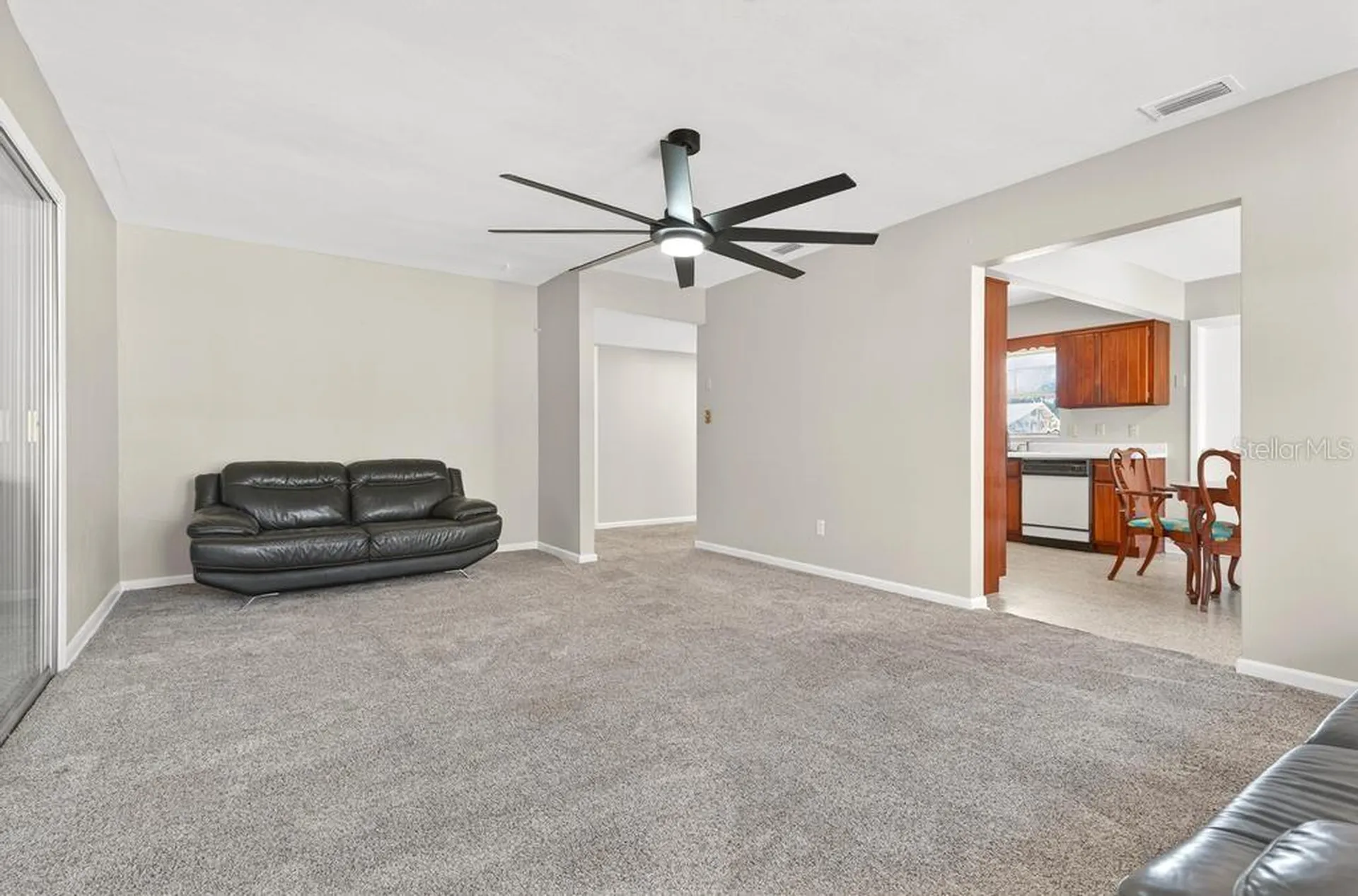 419 Krueger Street Orlando FL 32839