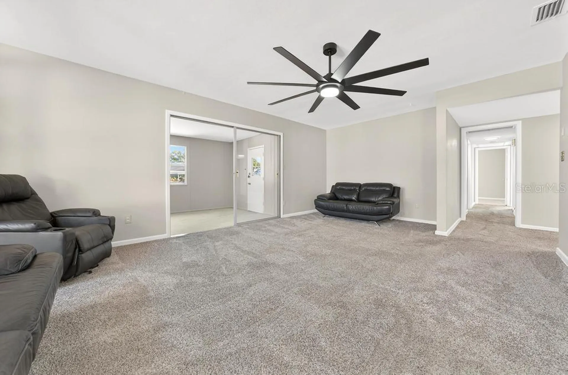 419 Krueger Street Orlando FL 32839