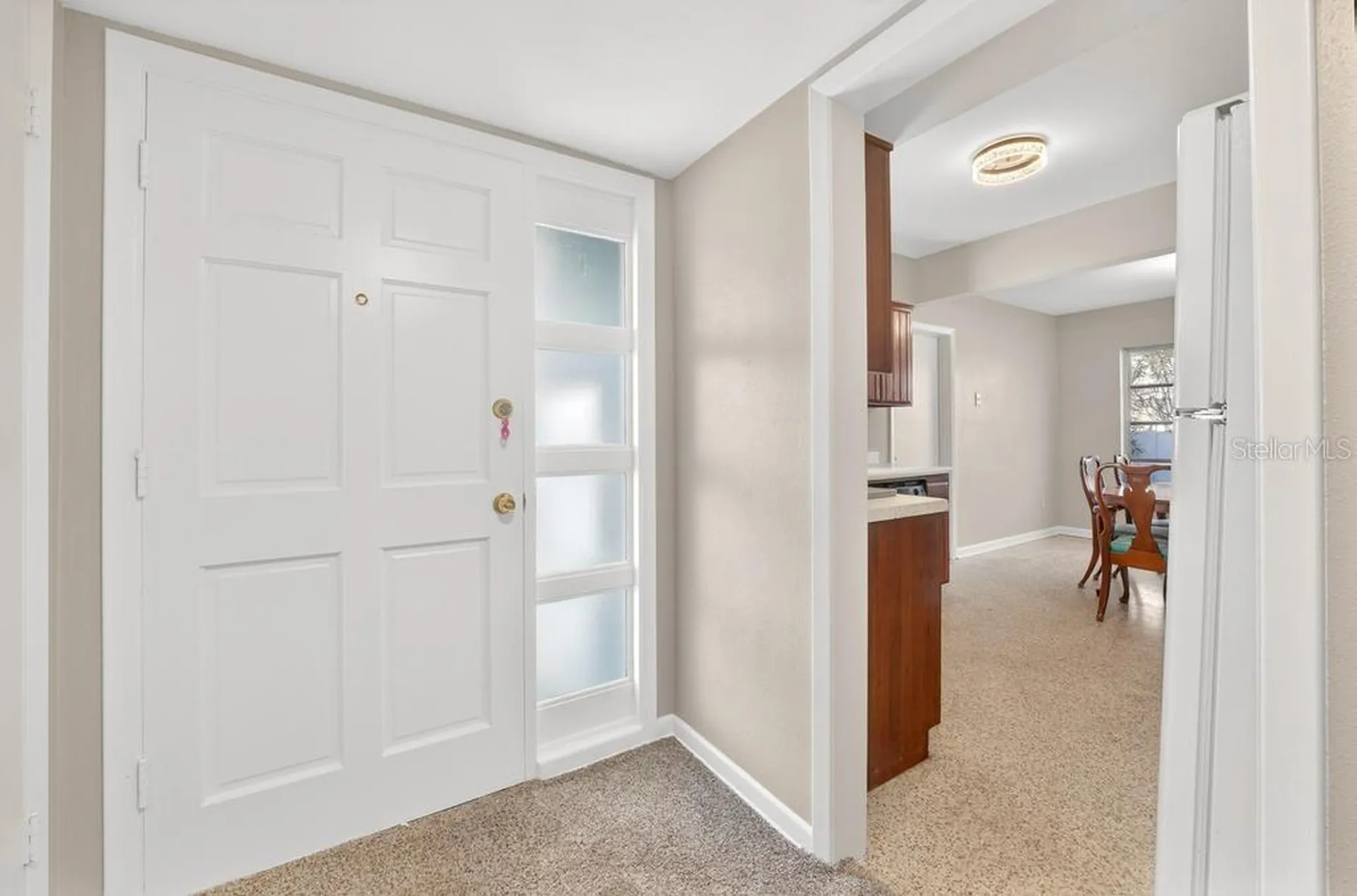 419 Krueger Street Orlando FL 32839