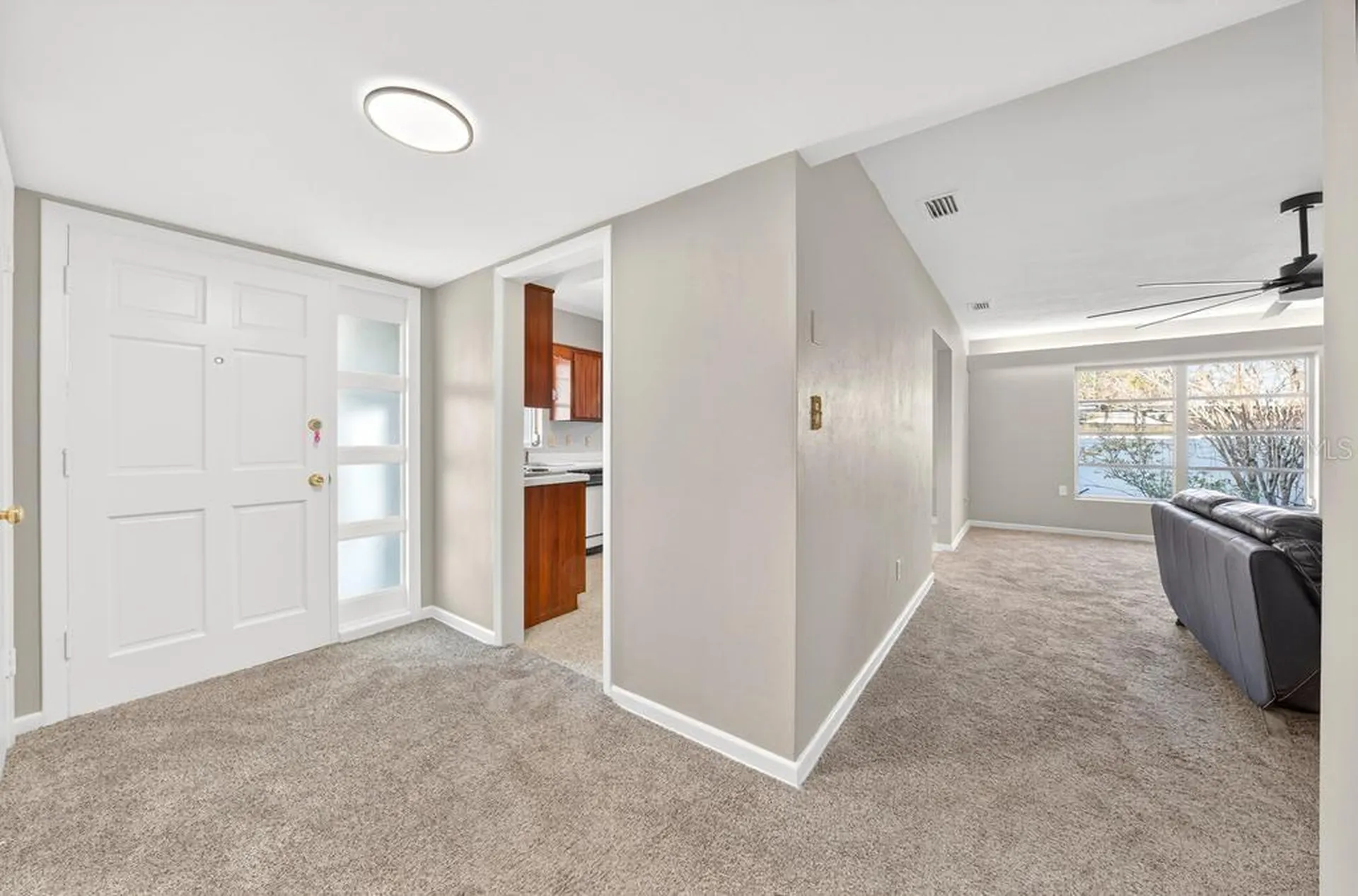 419 Krueger Street Orlando FL 32839