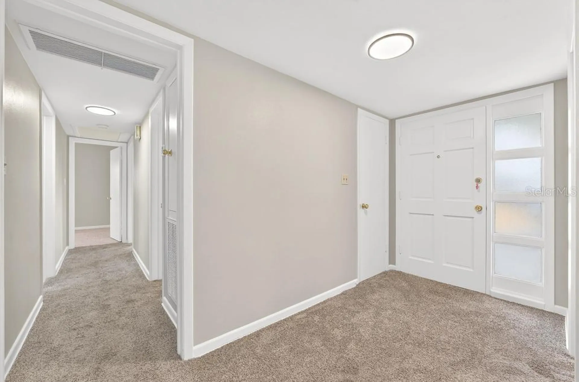 419 Krueger Street Orlando FL 32839