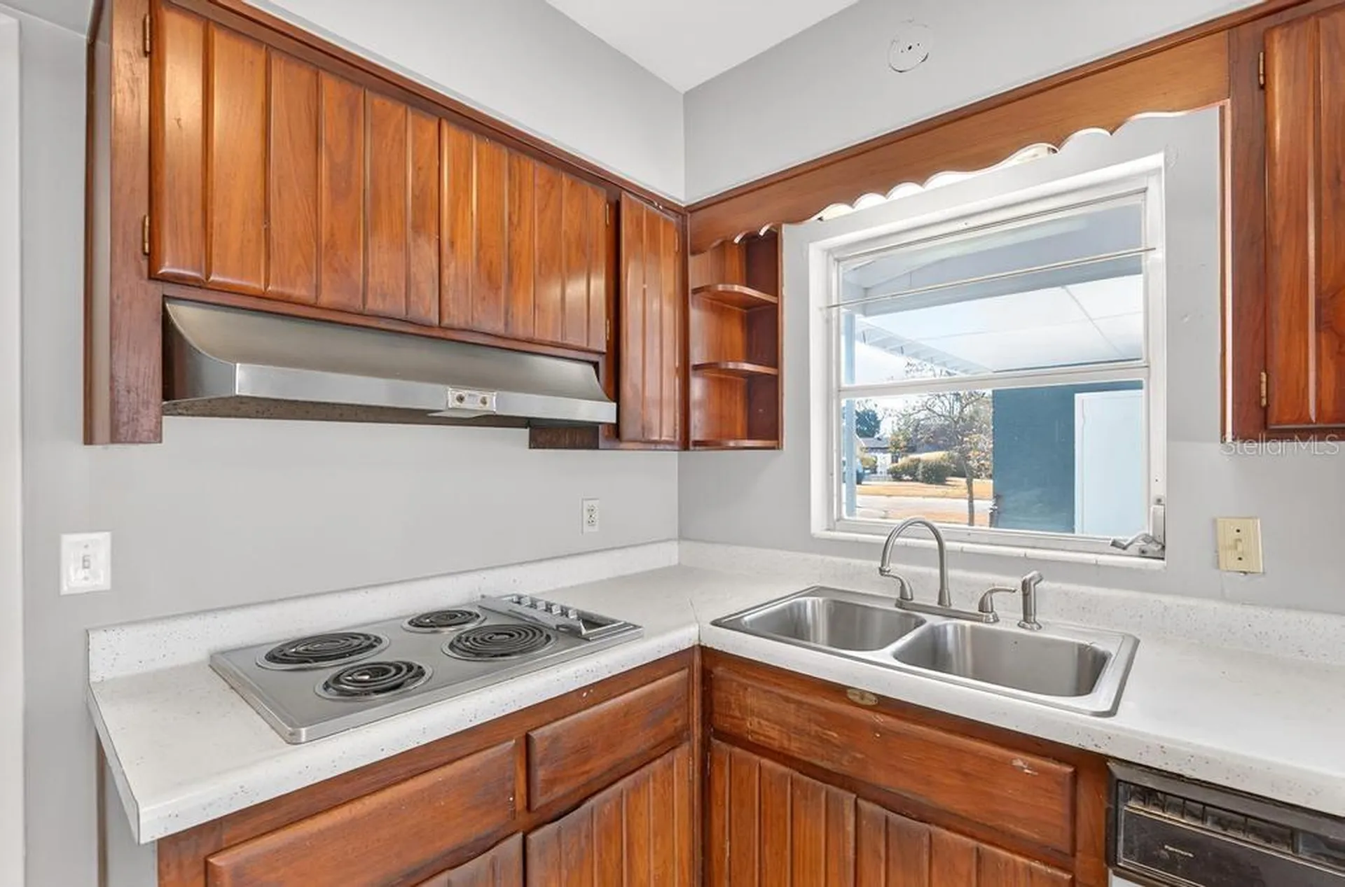419 Krueger Street Orlando FL 32839