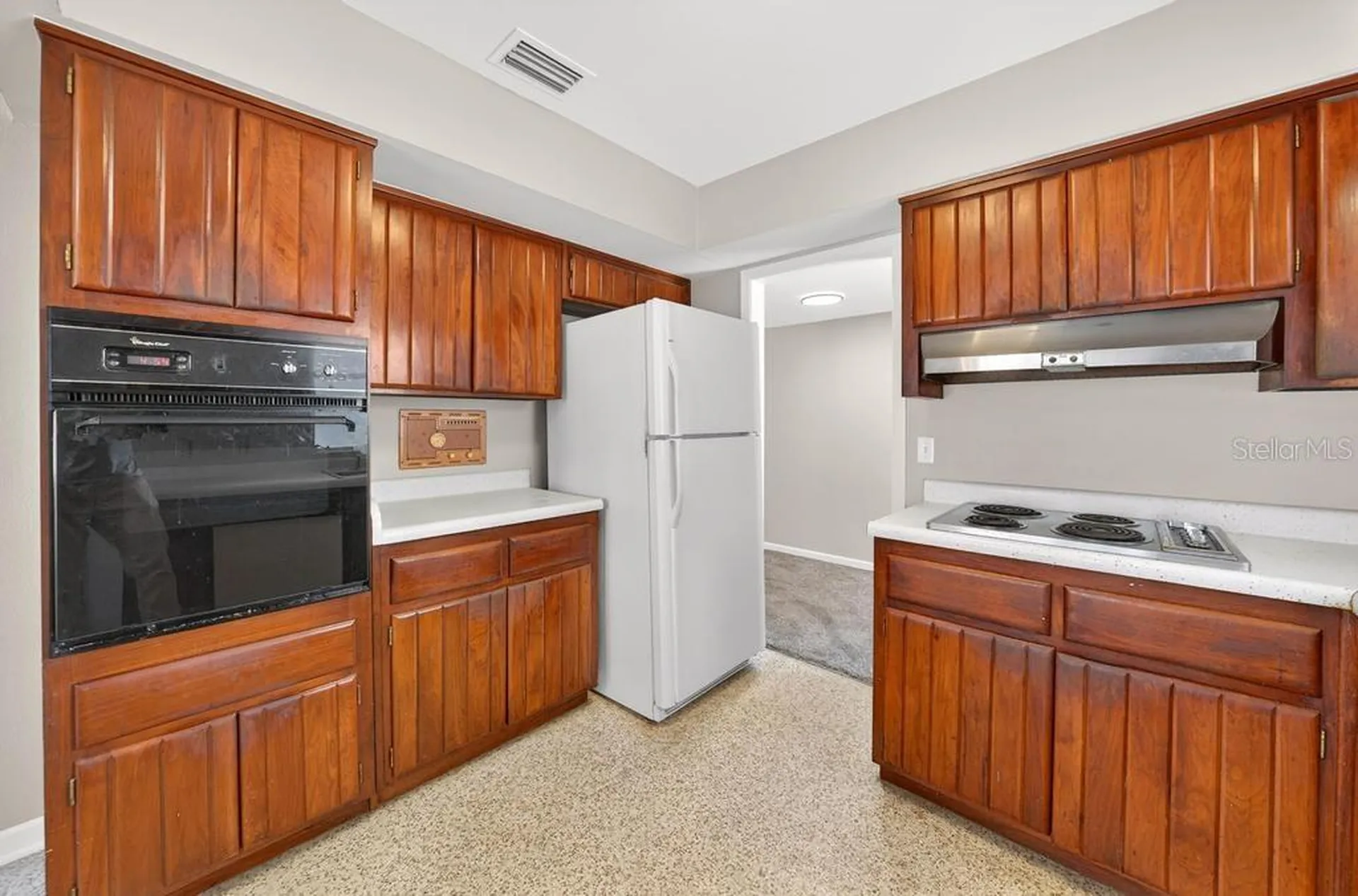 419 Krueger Street Orlando FL 32839