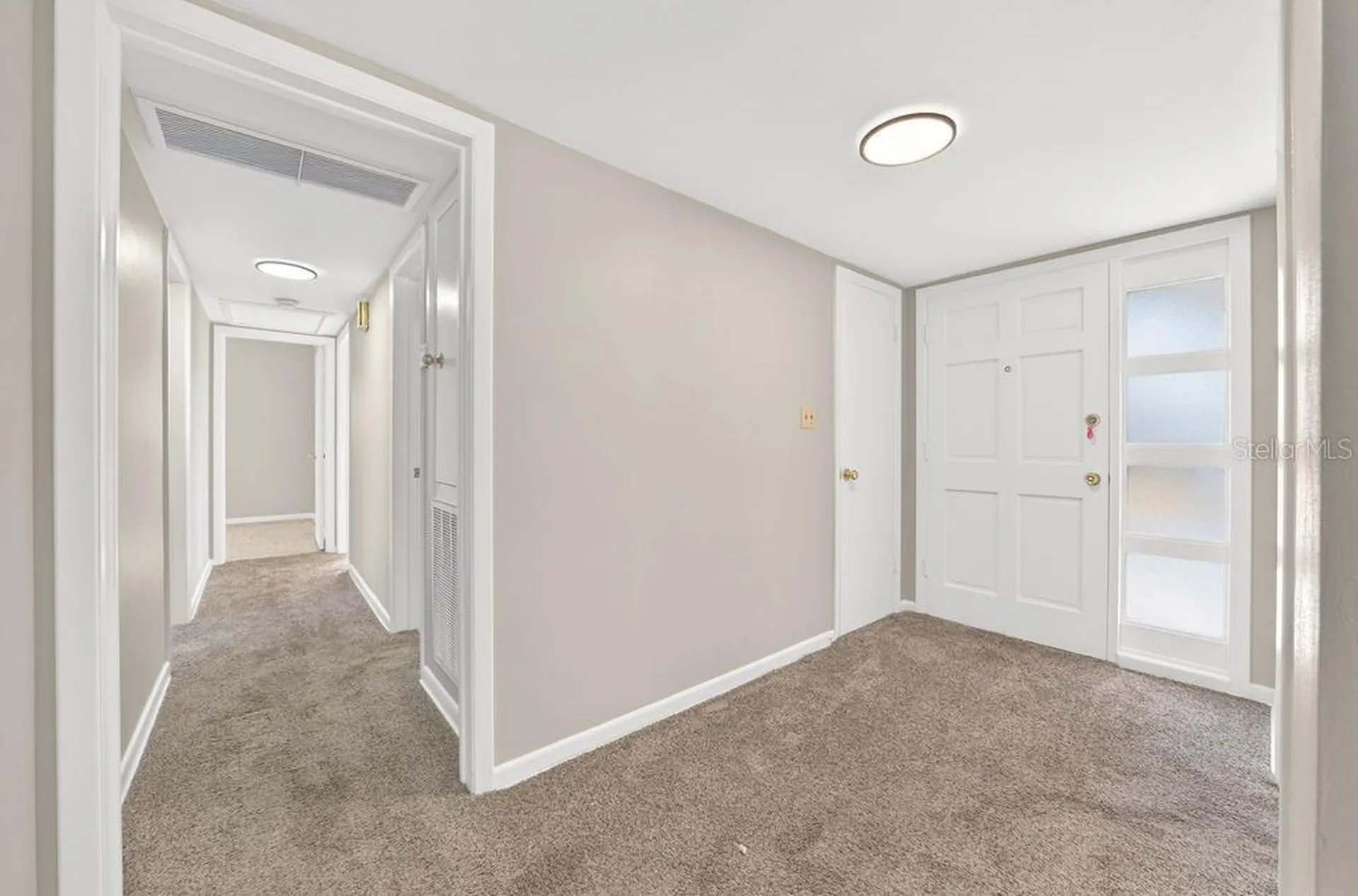 419 Krueger Street Orlando FL 32839