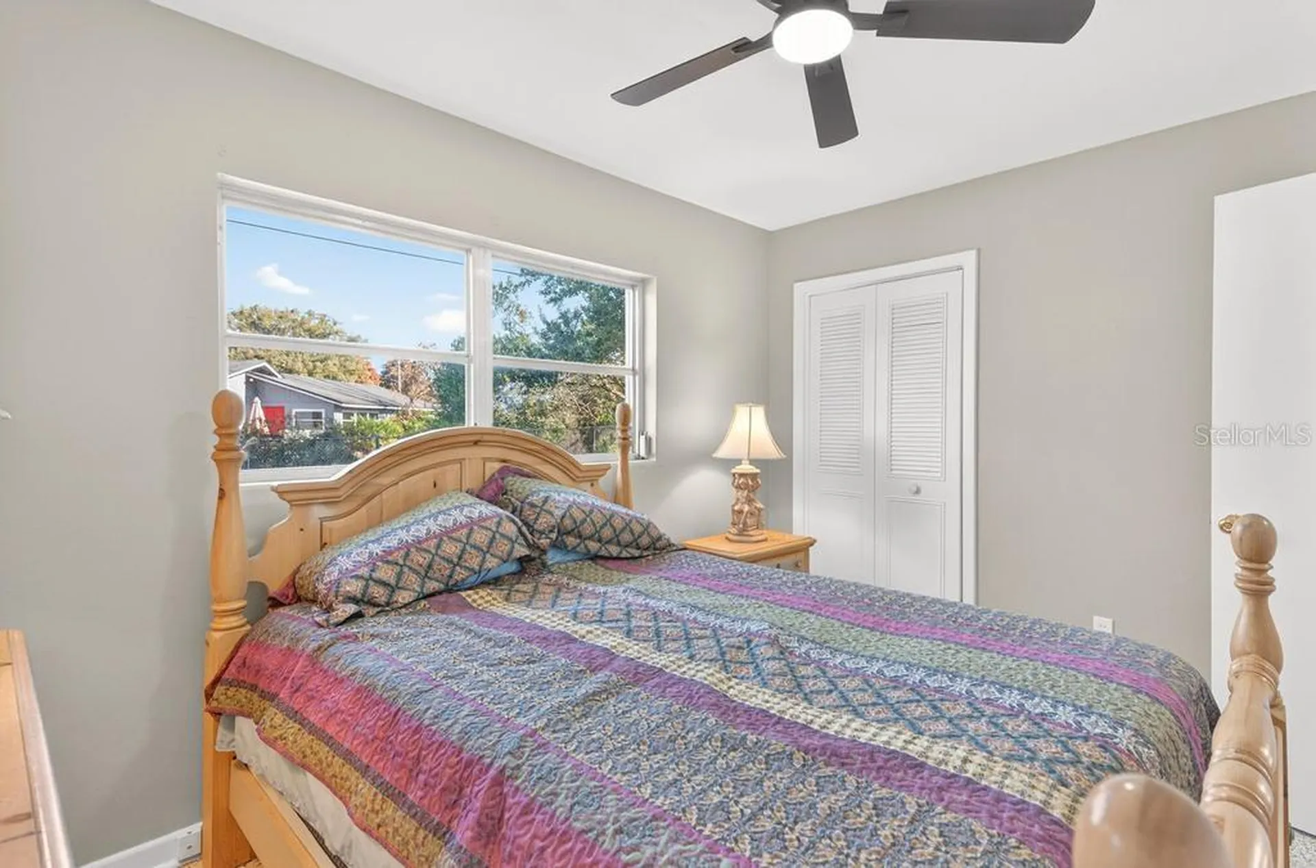 419 Krueger Street Orlando FL 32839