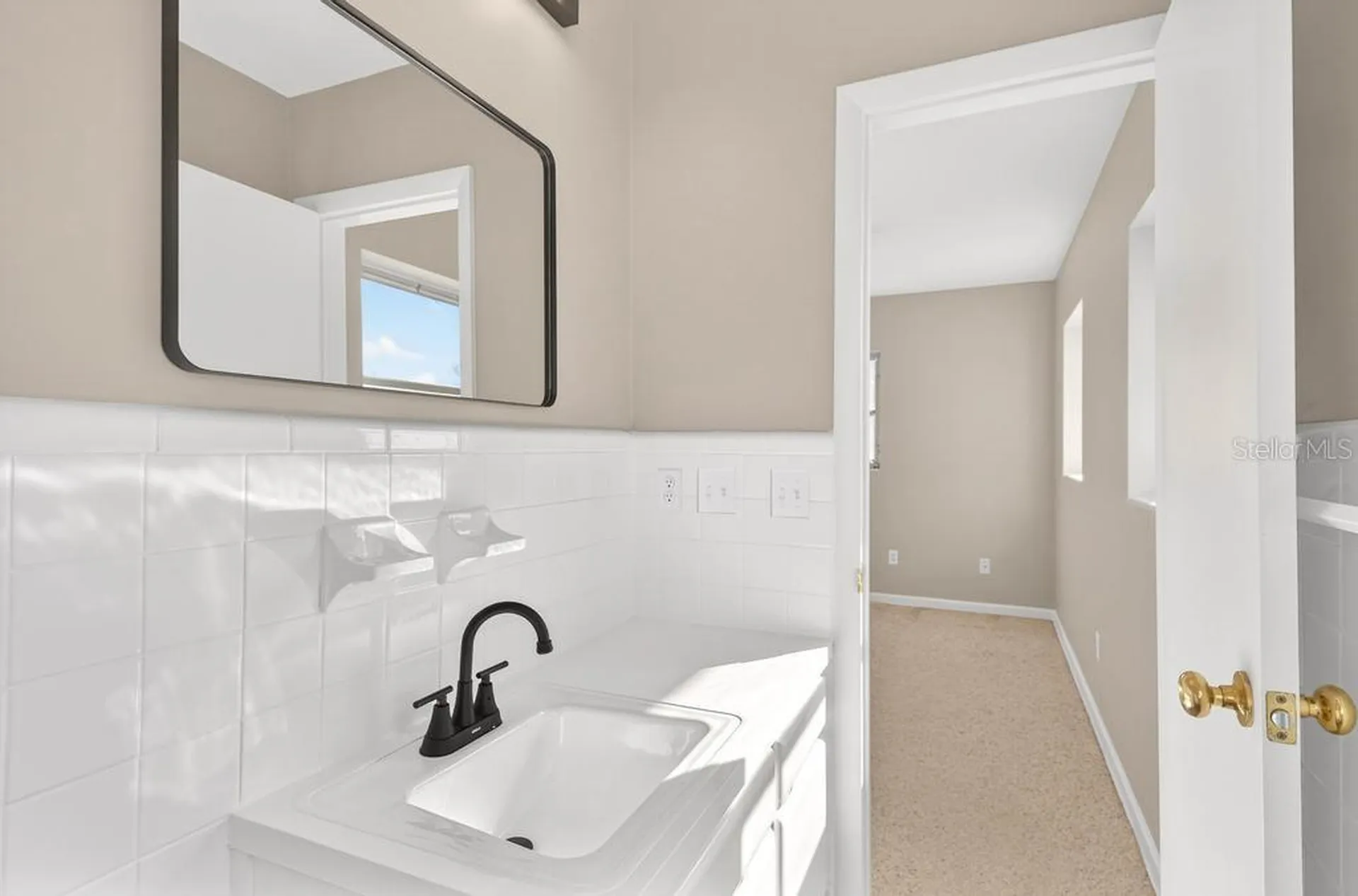 419 Krueger Street Orlando FL 32839