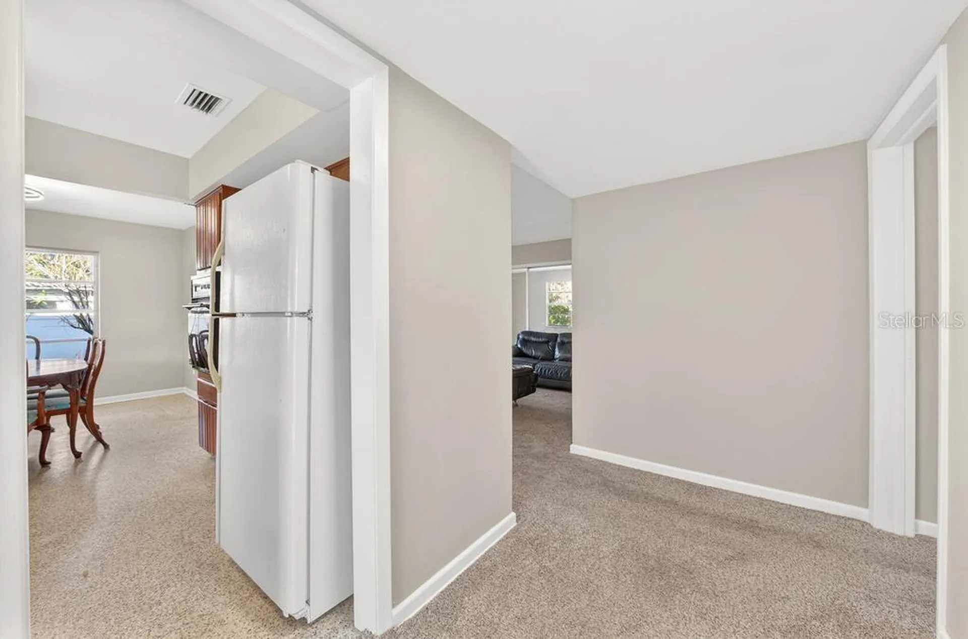 419 Krueger Street Orlando FL 32839