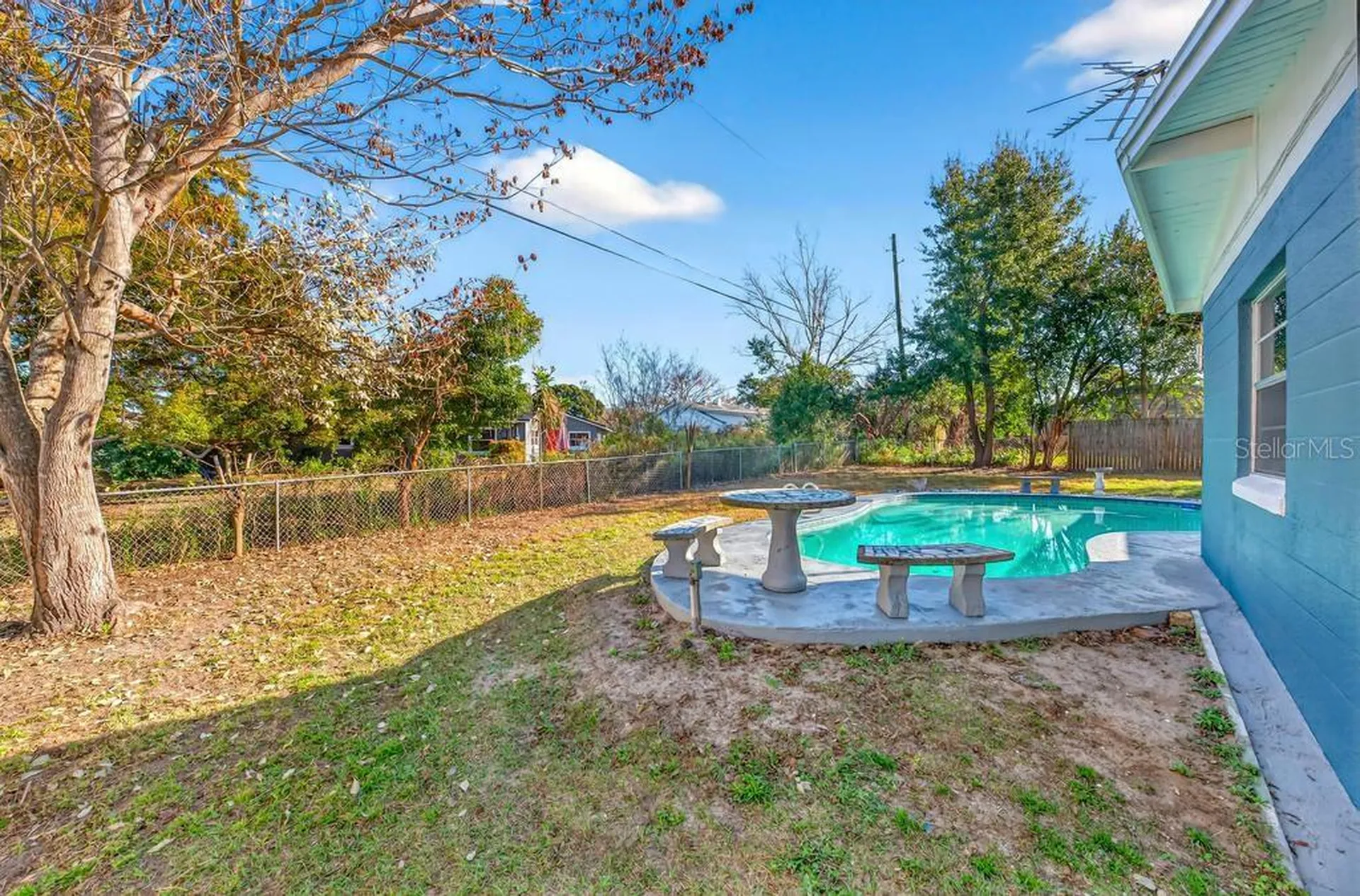 419 Krueger Street Orlando FL 32839