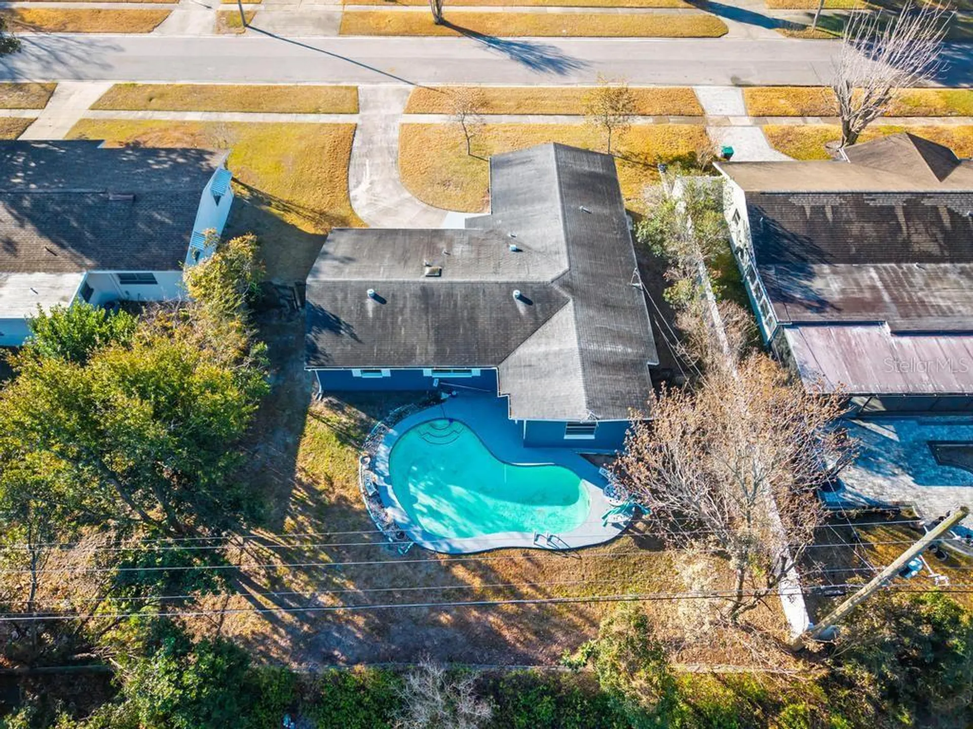 419 Krueger Street Orlando FL 32839