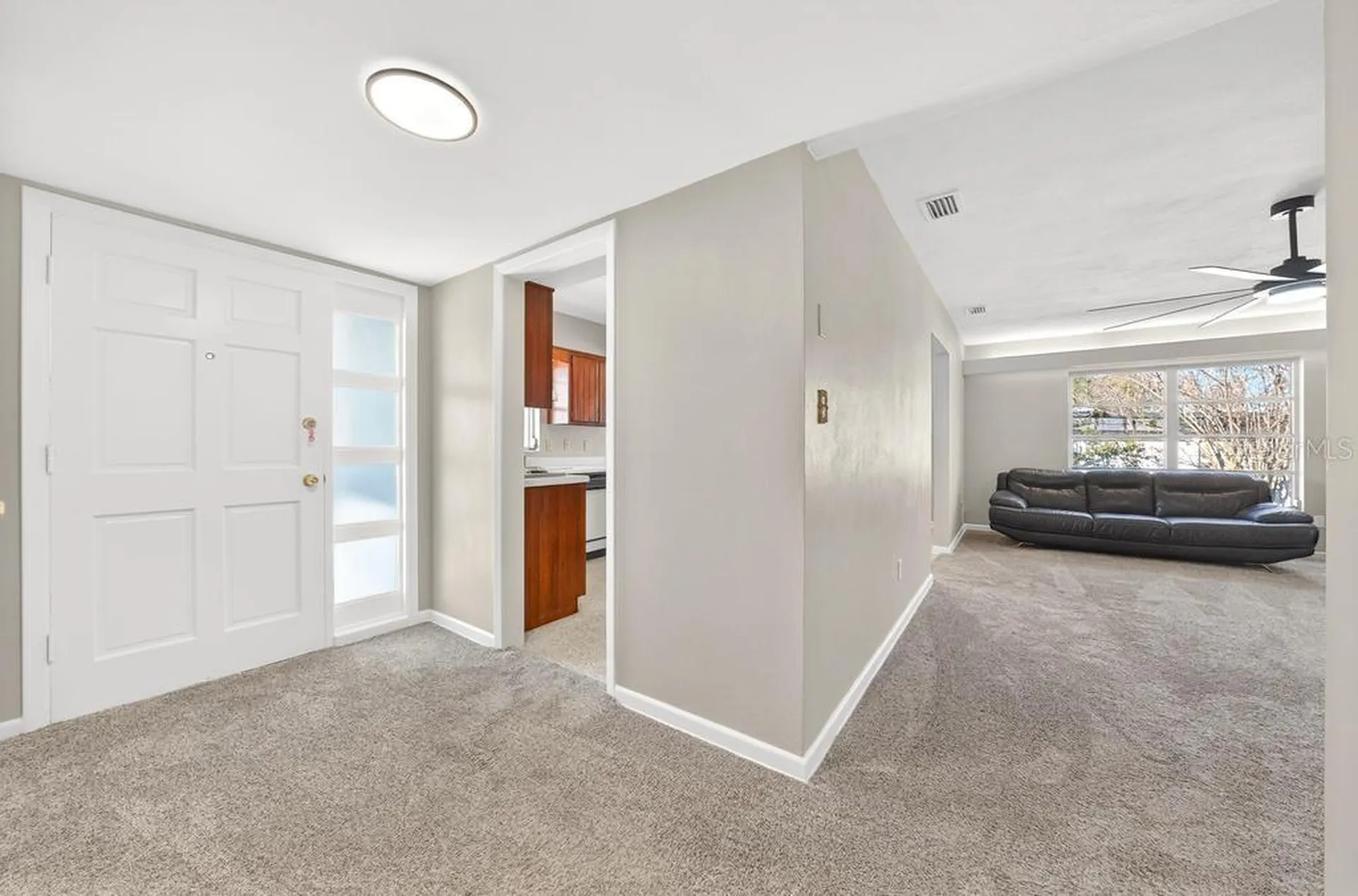 419 Krueger Street Orlando FL 32839