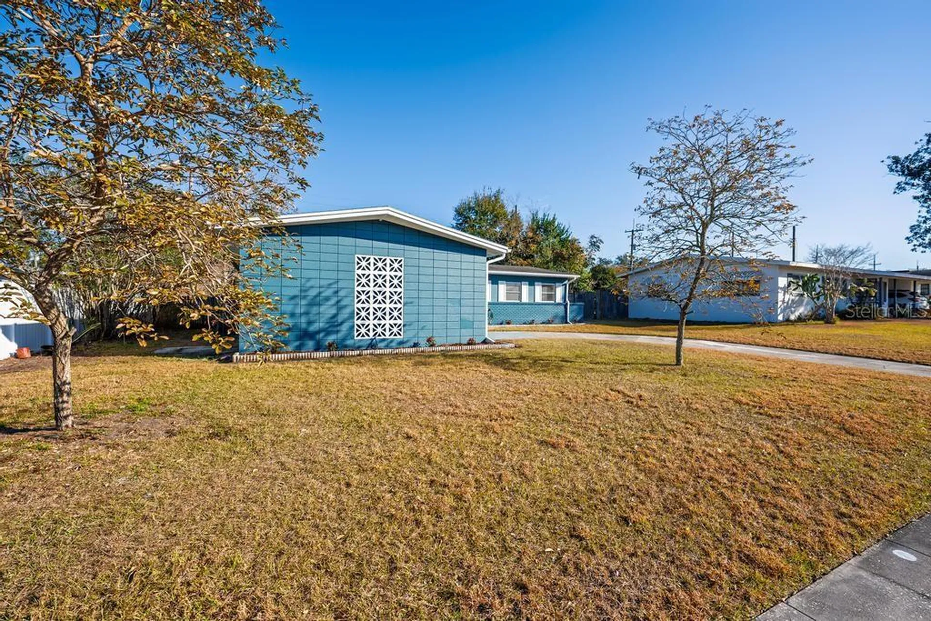 419 Krueger Street Orlando FL 32839