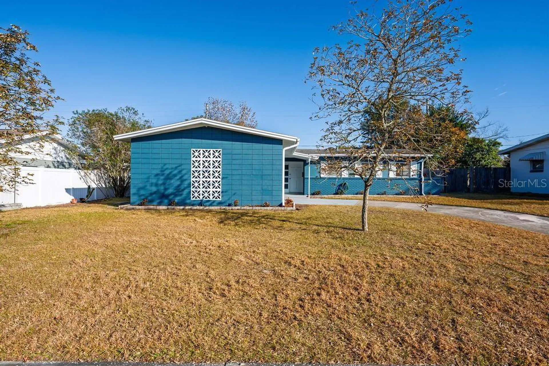 419 Krueger Street Orlando FL 32839
