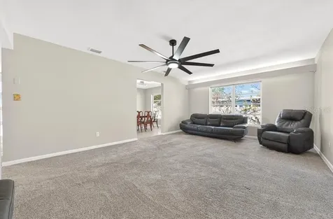 419 Krueger Street Orlando FL 32839