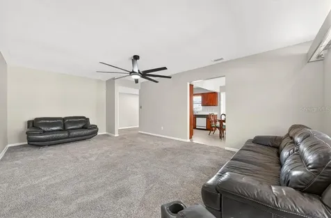 419 Krueger Street Orlando FL 32839