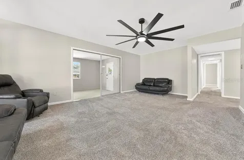419 Krueger Street Orlando FL 32839