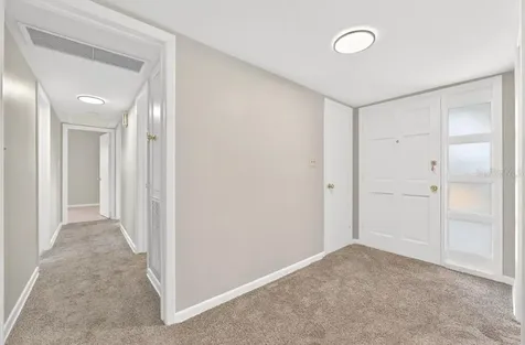 419 Krueger Street Orlando FL 32839
