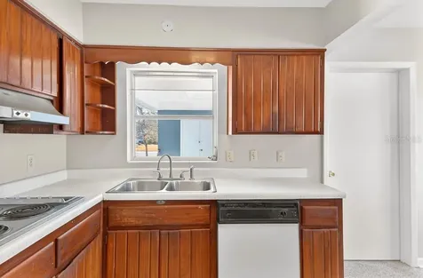 419 Krueger Street Orlando FL 32839