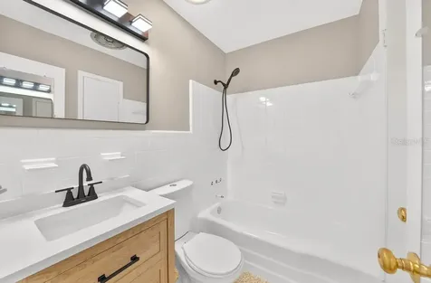 419 Krueger Street Orlando FL 32839