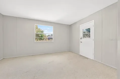 419 Krueger Street Orlando FL 32839