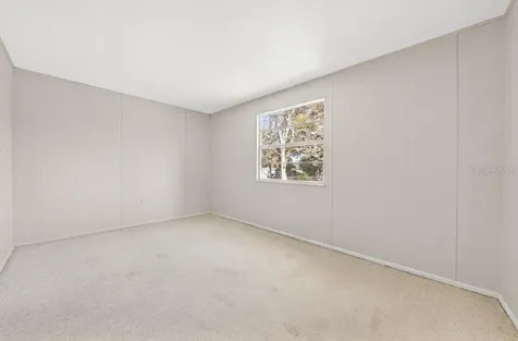 419 Krueger Street Orlando FL 32839