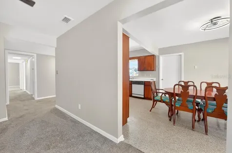 419 Krueger Street Orlando FL 32839