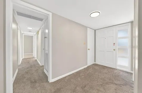 419 Krueger Street Orlando FL 32839