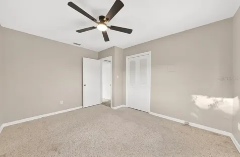 419 Krueger Street Orlando FL 32839