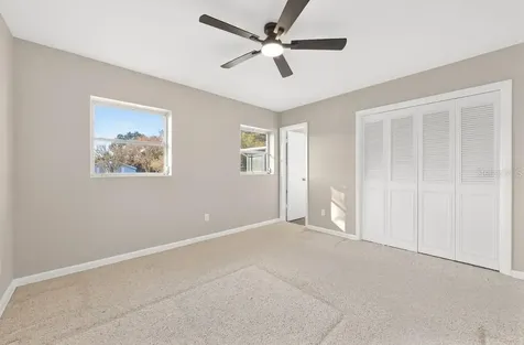 419 Krueger Street Orlando FL 32839
